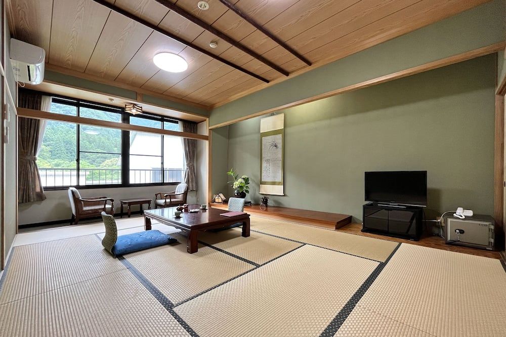餐廳