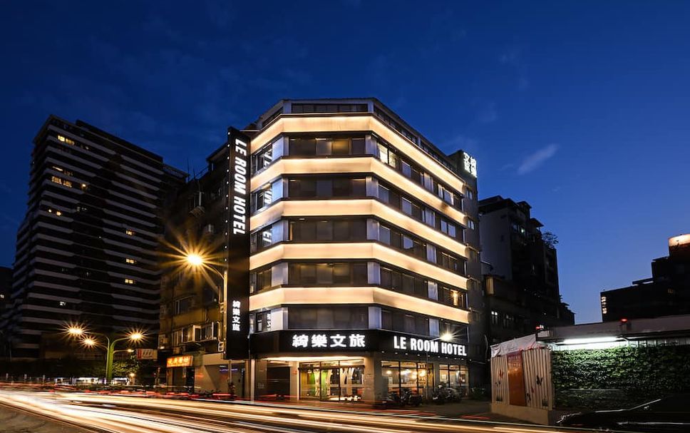 建築 相片