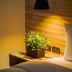 客房設備