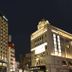 建築