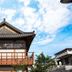 建築