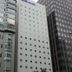 建築
