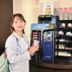 酒店設施