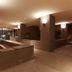 櫃檯