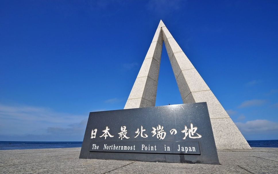 其他 相片
