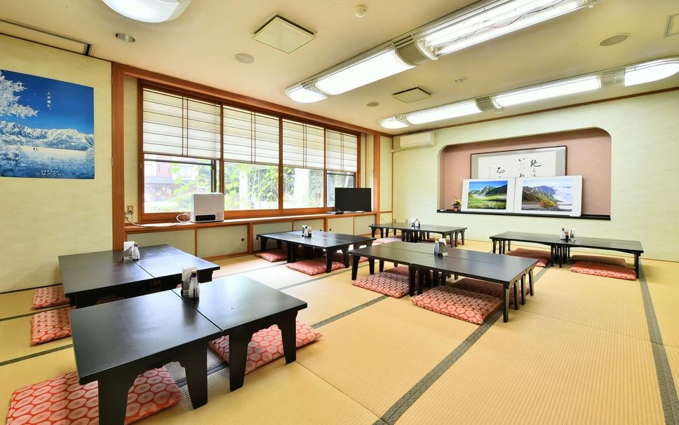 餐廳 相片