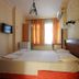 臥室