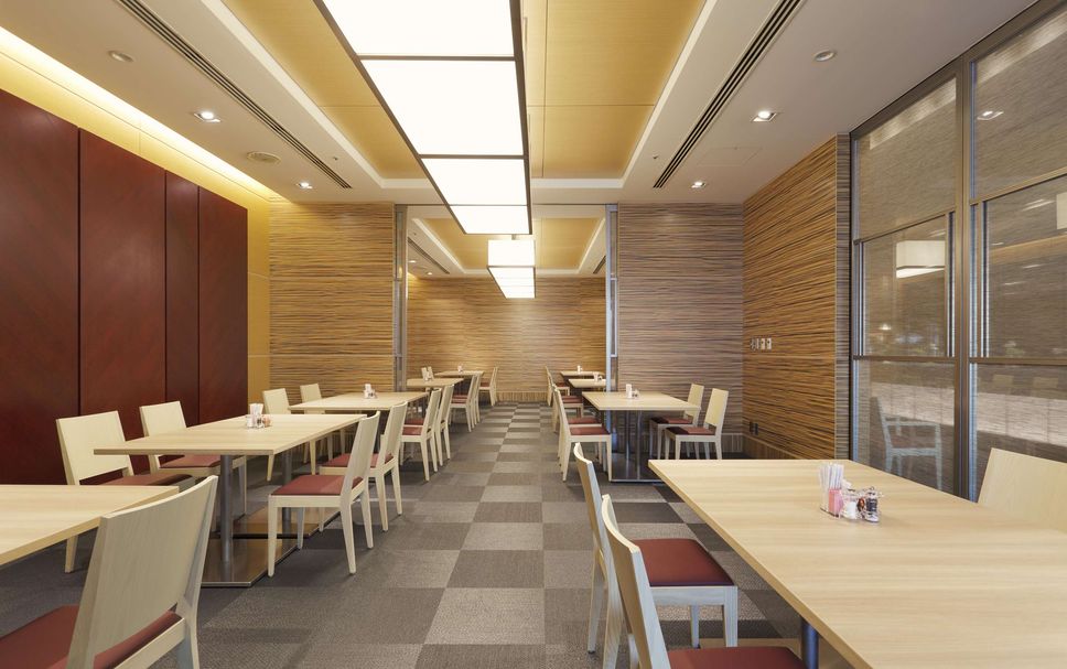 餐廳 相片