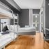 臥室