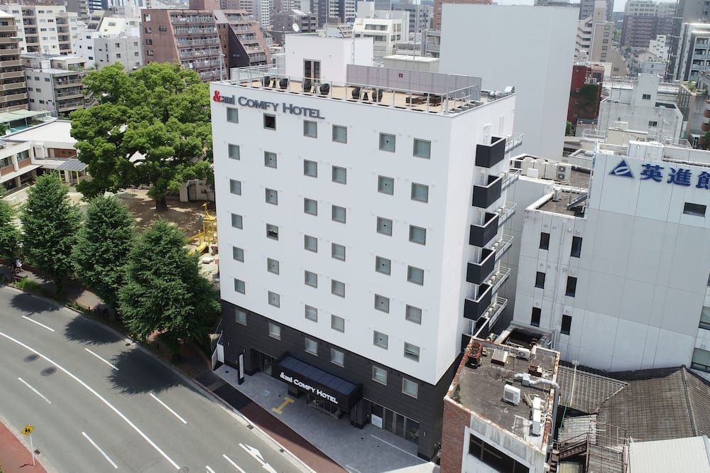 建築
