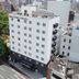 建築