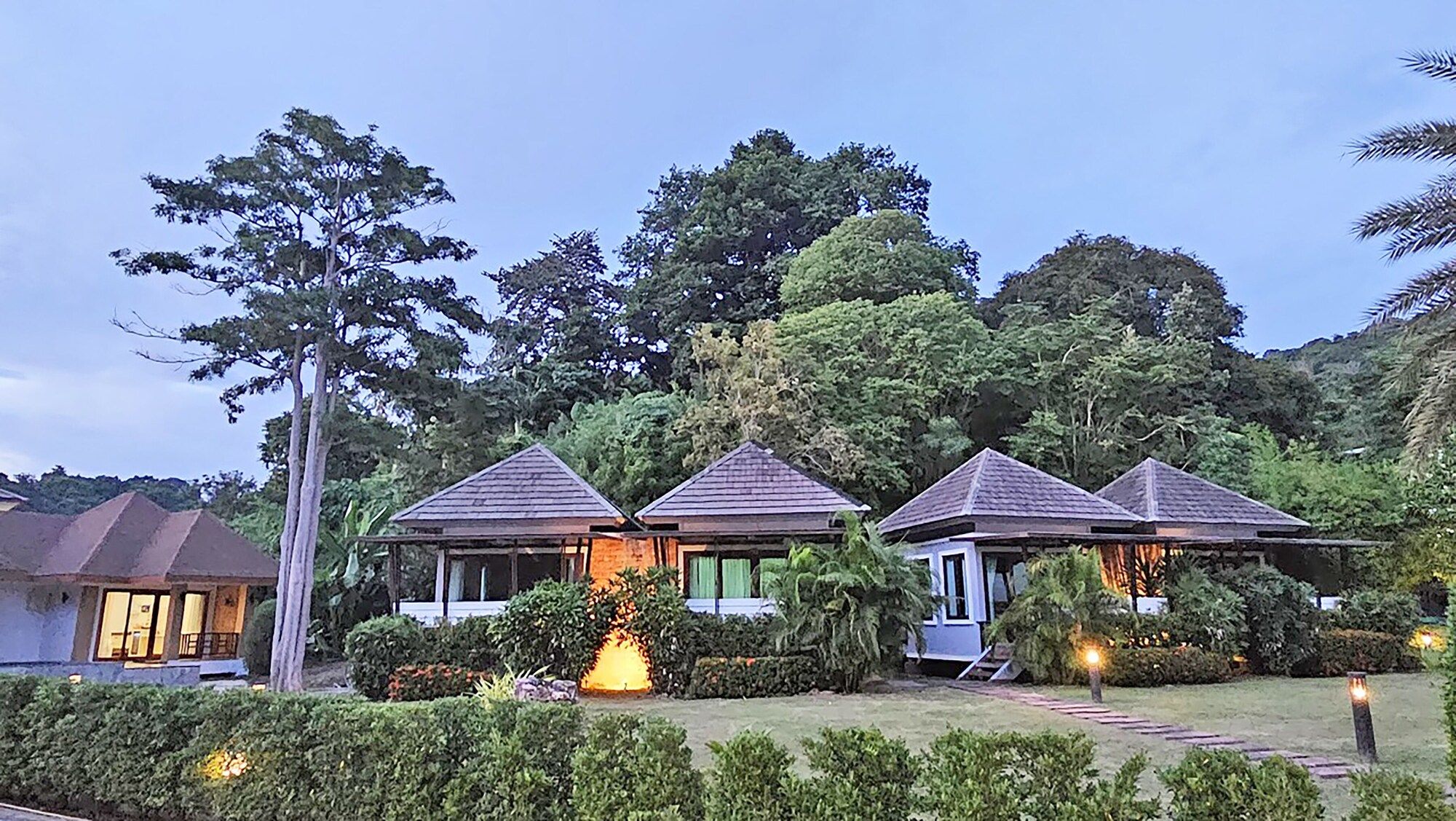 建築
