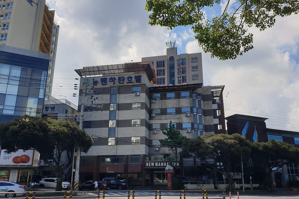 建築