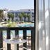 陽台