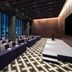 會議廳