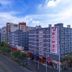 建築