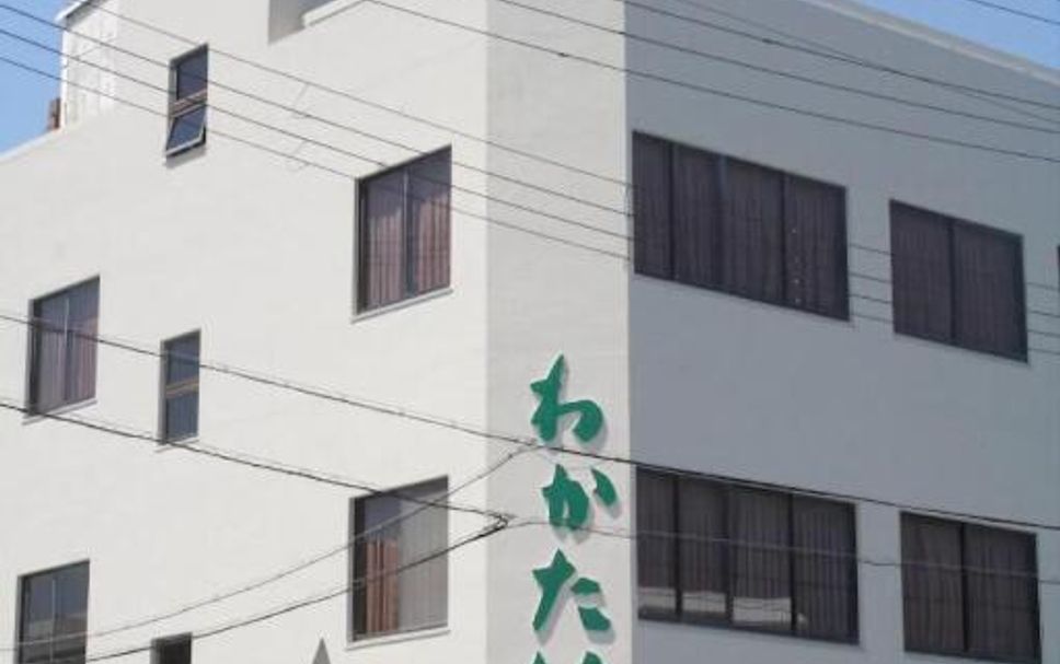 建築 相片