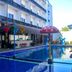 游泳池