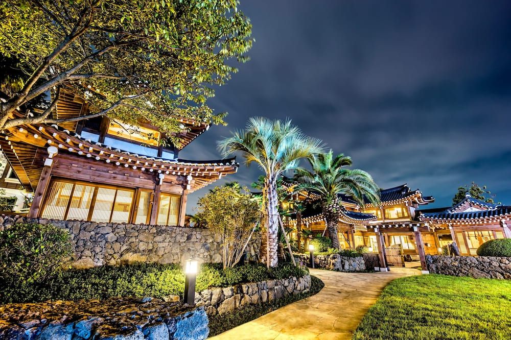 建築