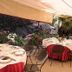 宴會廳