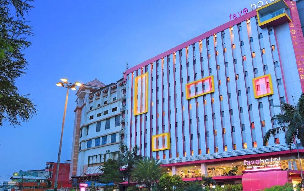 建築 相片