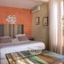 臥室