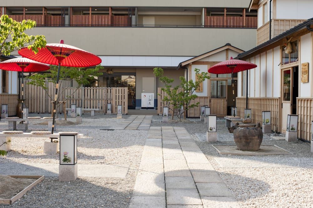 天井