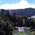 室外景