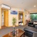 客廳