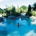 建築