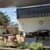 天井