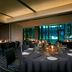 宴會廳