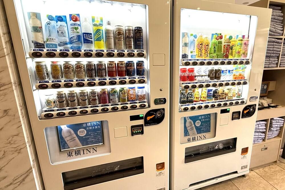 商店
