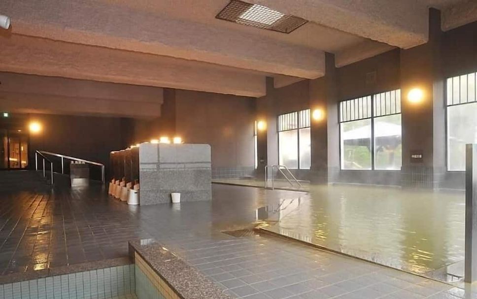 其他 相片