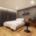 臥室
