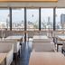 餐廳