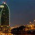 建築