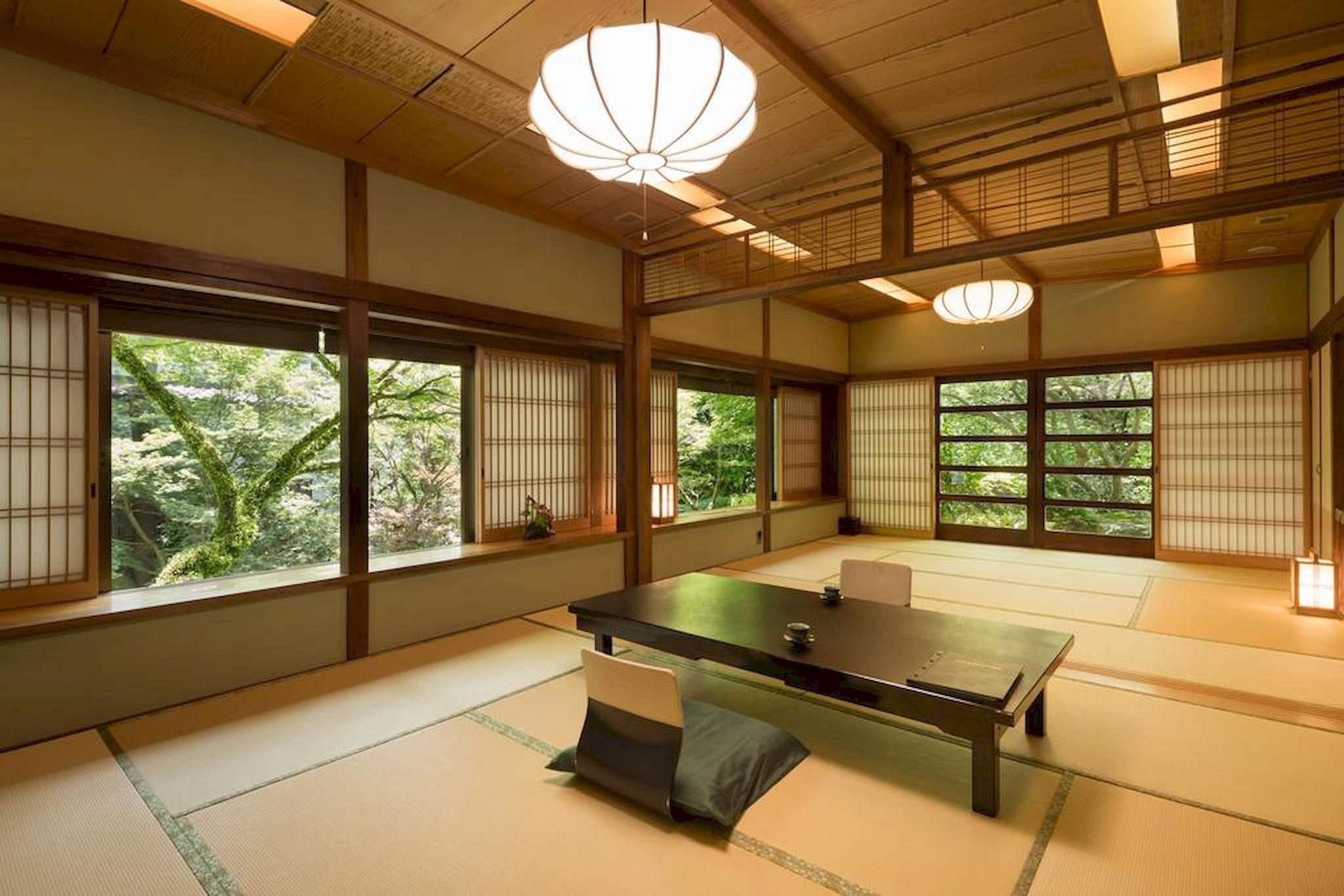 餐廳