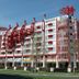 建築