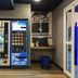 商店