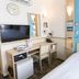 臥室