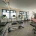 健身房