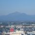 室外景