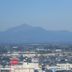 室外景