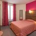 臥室
