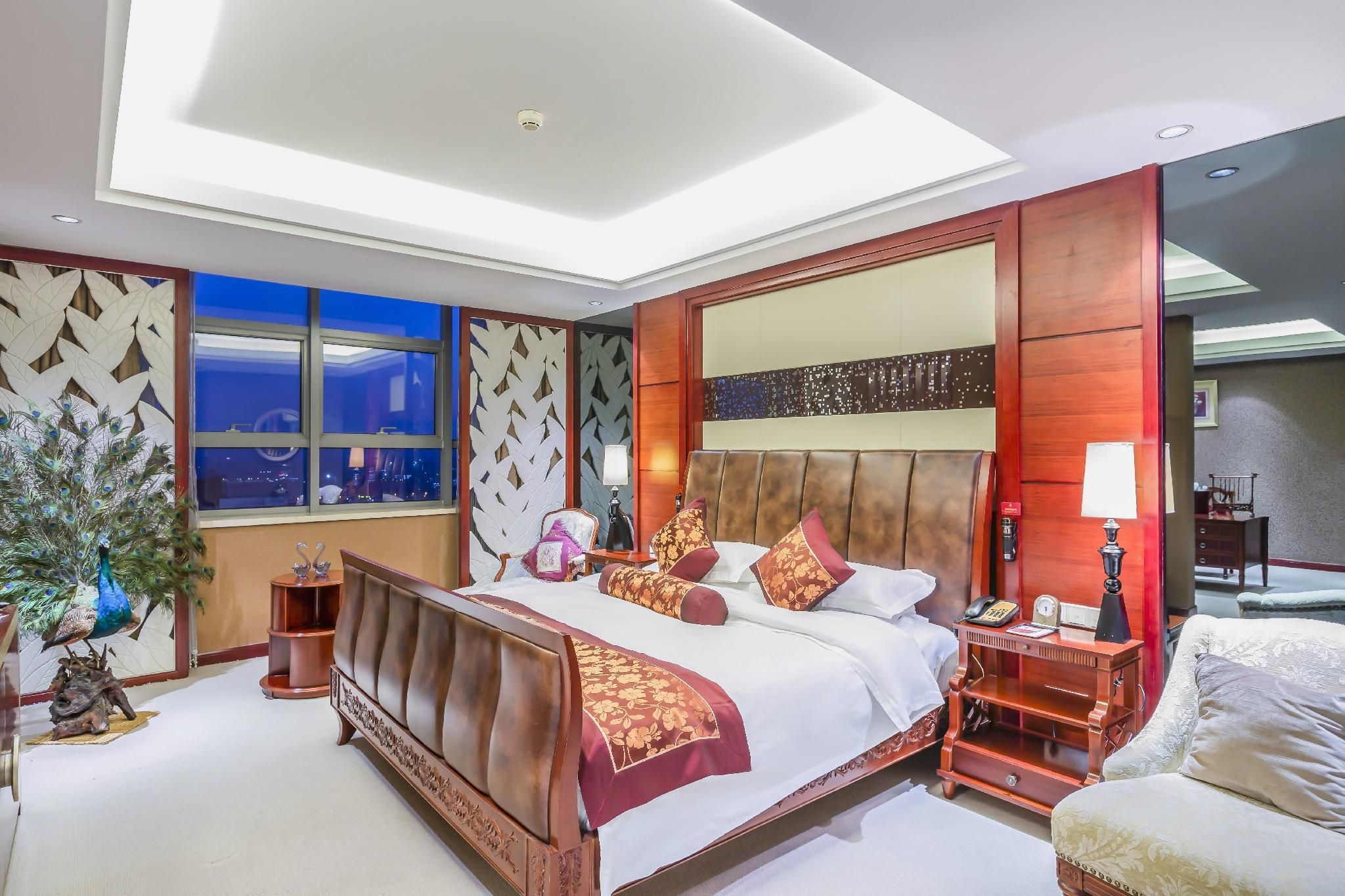其他