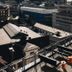 天井