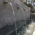 建築