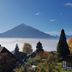 室外景