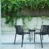 天井